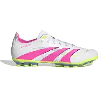 Adidas Predator League Ag Fußballschuhe