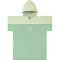 Normani Kinder Badeponcho Baku - 9237