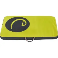 Edelrid Sit Start Ii Crashpad