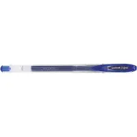 Uni-Ball Signo Basic Um-120 Stift