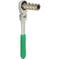 Ks Tools 450.0340, 1 Stück(e)
