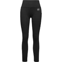 Mammut Damen Tight Crag Winter Tights Women