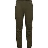 Black Diamond Notion Hosen