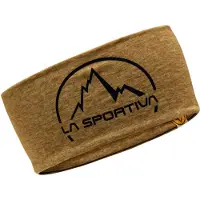 La Sportiva Artis Headband