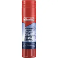 Herlitz Klebestift 8g LW 10410504