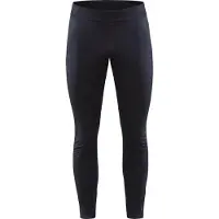 Craft Leggings Pro Nordic Race Wind
