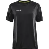 Craft T-Shirt