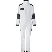 U Power Pola Overall