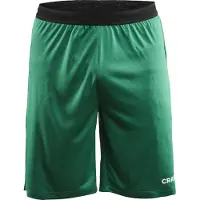 Craft Shorts progress 2.0