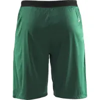 Craft Shorts progress 2.0