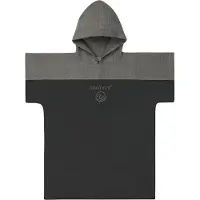 Normani Kinder Badeponcho Baku - 9237