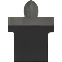 Normani Kinder Badeponcho Baku - 9237