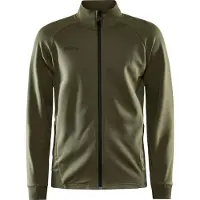 Craft ADV Unify Jacket M