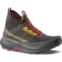 La Sportiva Prodigio Gtx Wanderschuhe Grau EU 40 Herren Grau EU 40