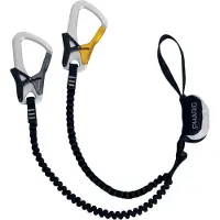 Singing Rock Phario Lite V2 Klettersteigset