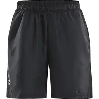 Craft Shorts für Damen