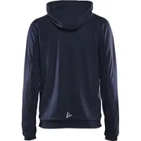 Craft Kapuzenjacke evolve