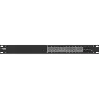 Teltonika SWM281 L2+ Managed Switch 24x ETH Ports 4x SFP