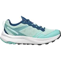 Scarpa Sp-y Trailrunning-schuhe