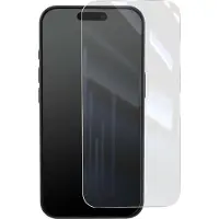 MW Panzerglas iPhone 17 Air stosssicher
