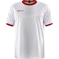 Craft Progress 2.0 Graphic Jersey M