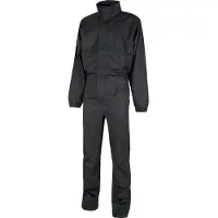 U Power Roma Overall