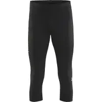 Craft Strumpfhose rush knickers