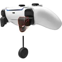 Bionik Quickshot Pro