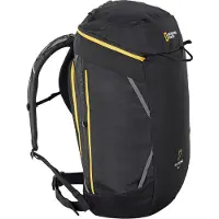 Singing Rock Rocking 40l Rucksack
