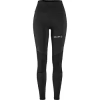 Craft Leggings Damen Extend Force