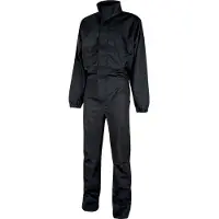 U Power Roma Overall