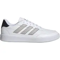 Adidas Schuhe Courtblock IF4030