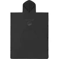 Normani Mikrofaser Badeponcho Nosara - 8909