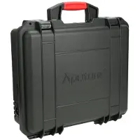 Aputure MC Pro 8 Light Kit RGBWW-LED- Leuchtenkit