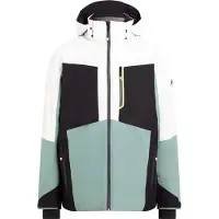 MCKINLEY Herren Jacke He.-Jacke Felias M