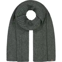 Barts Wyoni Scarf