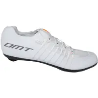 Dmt POGI'S Superlight Schuhe Weiß, Größe 42 - EUR