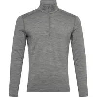 Icebreaker Merino 200 Oasis Langarm-baselayer
