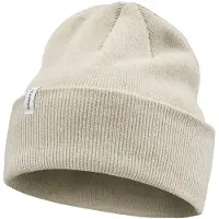 Craft Unisex Urban Beanie beige