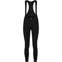 Maloja CristallinaM. deep black (8833) S