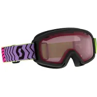 SCOTT Witty Junior-skibrille