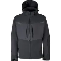 U Power Verve Jacke