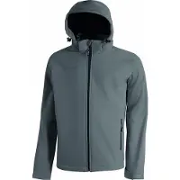 U Power Kyra Jacke 10 Einheiten