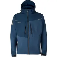 U Power Verve Jacke