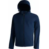U Power Kyra Jacke 10 Einheiten