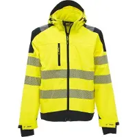 U Power Miky Jacke