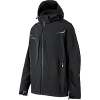U Power Verve Jacke
