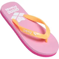 Arena Flip-Flops für Kinder