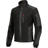 U Power Rally Jacke