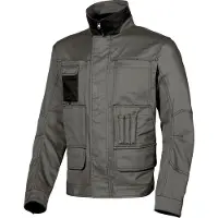 U Power Shake Jacke